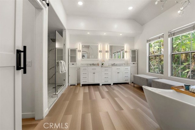 Detail Gallery Image 45 of 75 For 27153 Woodbluff Rd, Laguna Hills,  CA 92653 - 5 Beds | 4/1 Baths