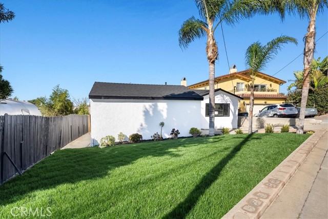 2309 Ripley Avenue, Redondo Beach, California 90278, 3 Bedrooms Bedrooms, ,1 BathroomBathrooms,Residential,Sold,Ripley,SB22030200