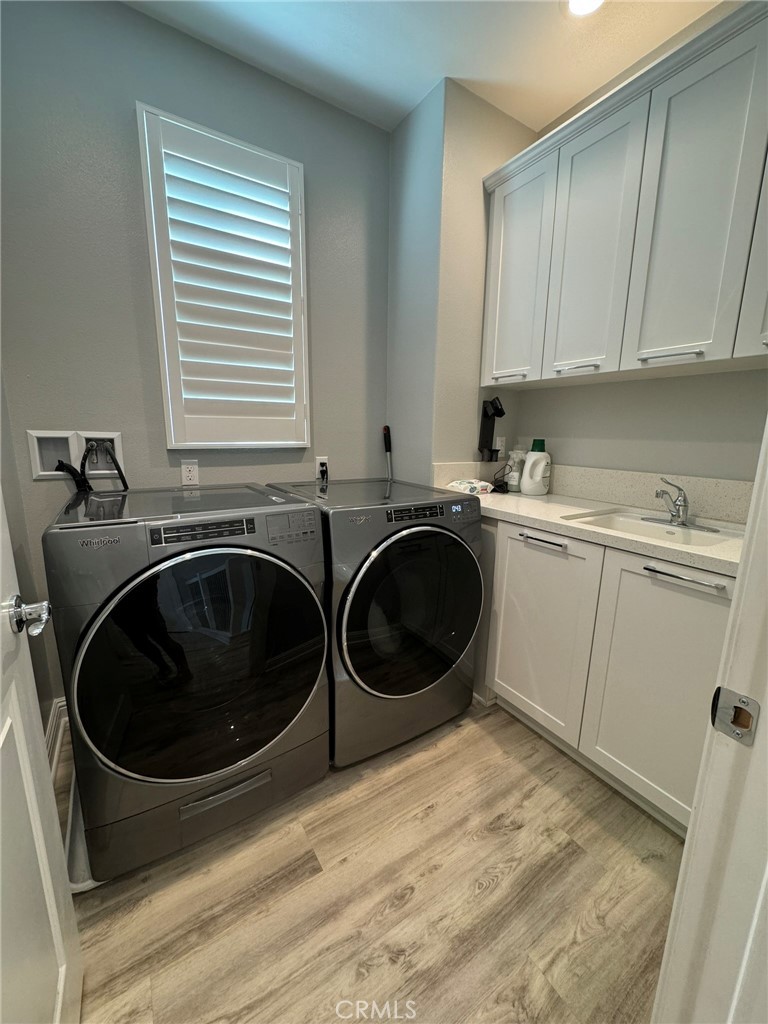 MLS #SR25228099 image #21