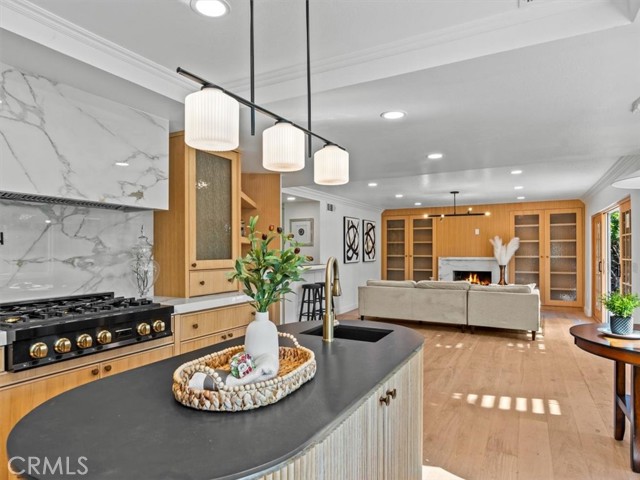 5505 Paseo Joaquin, Yorba Linda CA: https://media.crmls.org/medias/e103172d-7f5d-4cb0-9a56-0e0cdcf5b01a.jpg