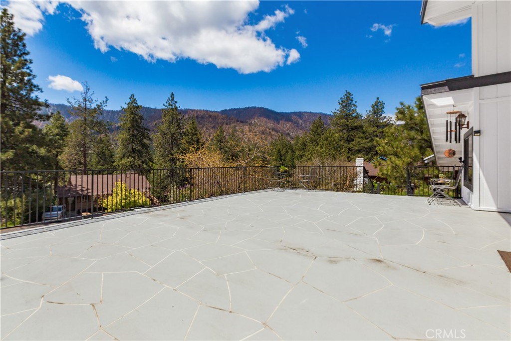 MLS #TR25104187 img 42