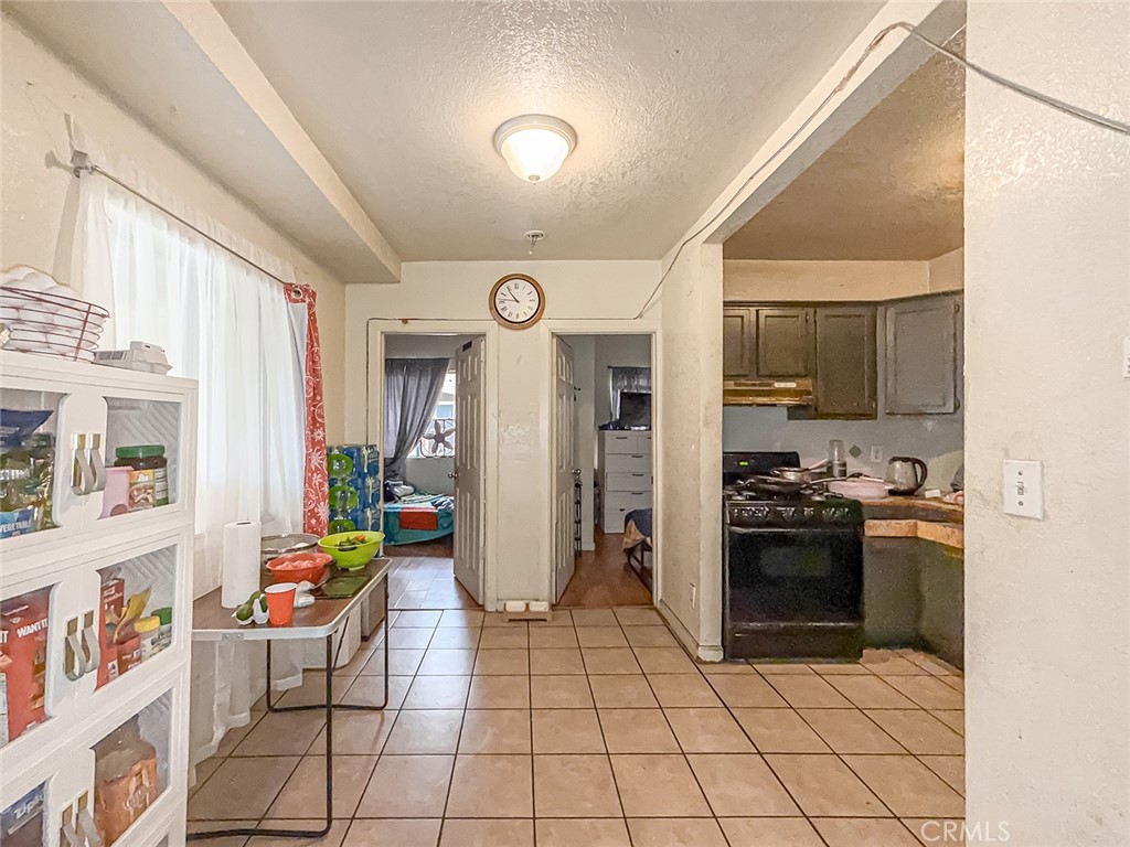 MLS #SR26107777 image #50