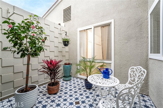 Detail Gallery Image 9 of 25 For 89 Calle Aragon #B,  Laguna Woods,  CA 92637 - 2 Beds | 2 Baths