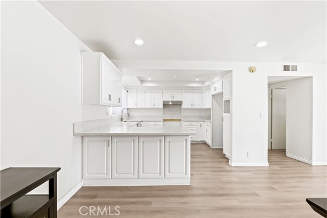 Detail Gallery Image 14 of 46 For 4272 Niland St, Lynwood,  CA 90262 - 4 Beds | 2 Baths