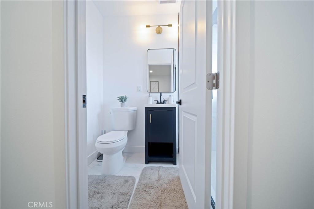 MLS #SR25065812 img 6