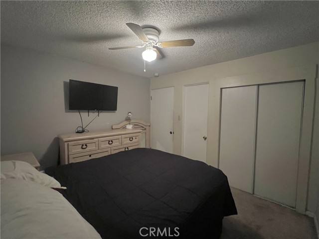 Detail Gallery Image 18 of 23 For 527 E King St, Rialto,  CA 92376 - 3 Beds | 2 Baths