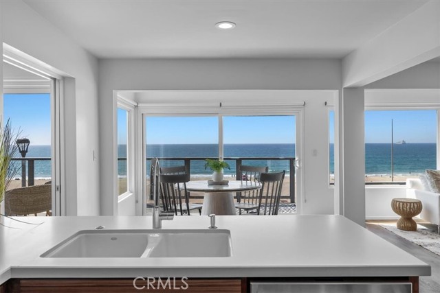 3608 The Strand, Manhattan Beach, California 90266, ,Residential Income,For Sale,The Strand,SB23180971