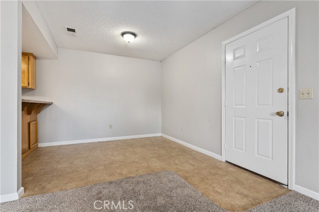 Detail Gallery Image 2 of 22 For 3121 Spring St #201,  Paso Robles,  CA 93446 - 2 Beds | 1 Baths