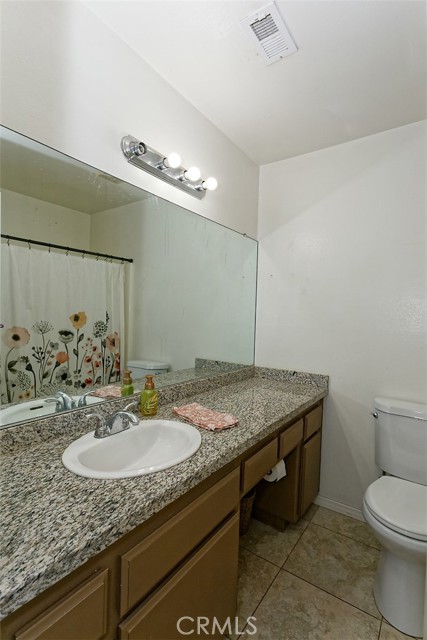 Detail Gallery Image 11 of 26 For 21110 Multnomah Rd, Apple Valley,  CA 92308 - 3 Beds | 2 Baths