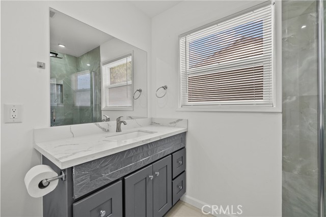Detail Gallery Image 13 of 35 For 9641 Comanche, Chatsworth,  CA 91311 - 3 Beds | 2 Baths