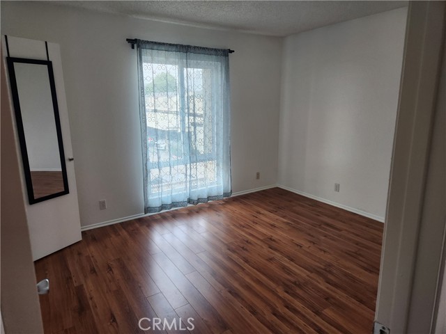 Detail Gallery Image 6 of 10 For 17016 Colima Rd #54,  Hacienda Heights,  CA 91745 - 1 Beds | 1 Baths