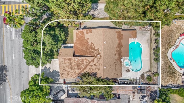 Detail Gallery Image 53 of 55 For 1193 W 13th St, Upland,  CA 91786 - 4 Beds | 2 Baths
