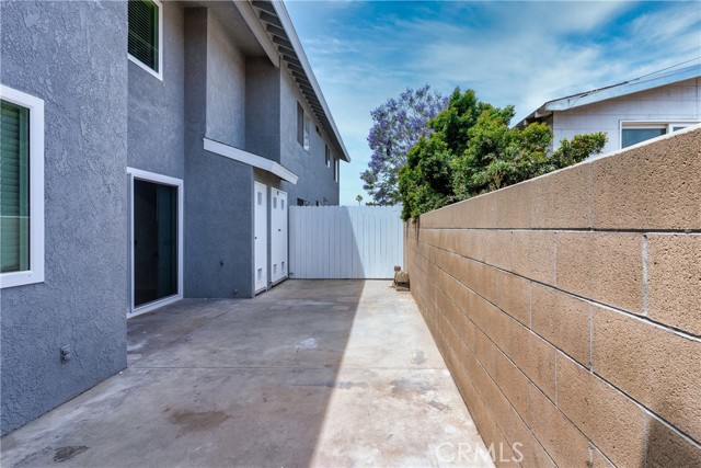 Image 3 for 836 S Claudina St, Anaheim, CA 92805