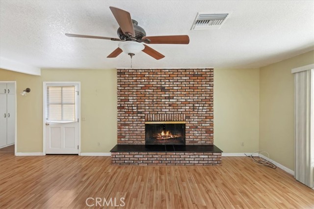 Detail Gallery Image 18 of 50 For 3826 Stansell Dr, Riverside,  CA 92501 - 4 Beds | 2 Baths