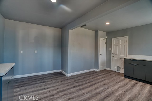 Detail Gallery Image 27 of 28 For 127 S Townsend, Los Angeles,  CA 90063 - 3 Beds | 2 Baths