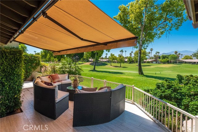 Image Number 1 for 273   Bouquet Canyon DR in PALM DESERT