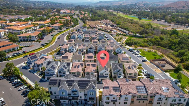 31980 Via Refrescar, San Juan Capistrano CA: https://media.crmls.org/medias/e103e5ea-1ba3-4234-bc70-05aeccaa755d.jpg