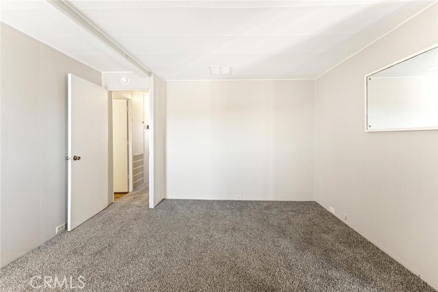 Detail Gallery Image 30 of 68 For 5001 W Florida #279,  Hemet,  CA 92545 - 3 Beds | 2 Baths