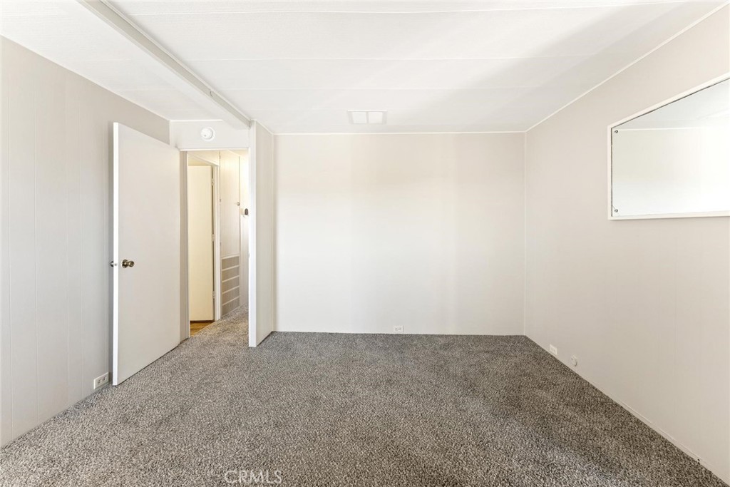 MLS #SW25252743 image #31