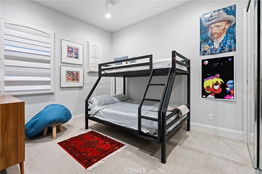 MLS #NP25278615 image #28