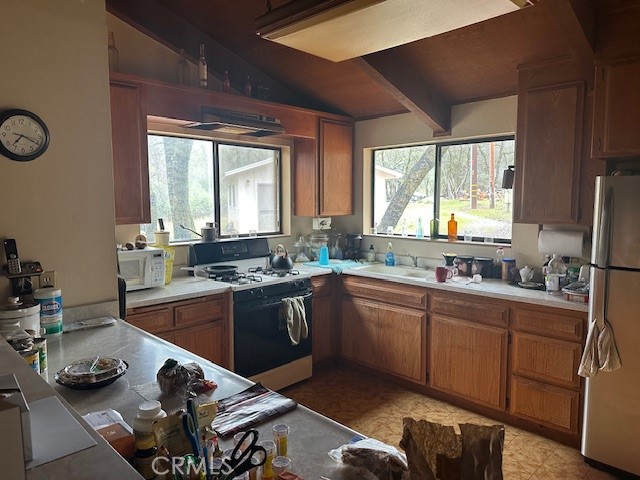 15 Hide A Way Road, Oroville CA: https://media.crmls.org/medias/e10432a7-33db-485a-95c5-42871c0972d6.jpg