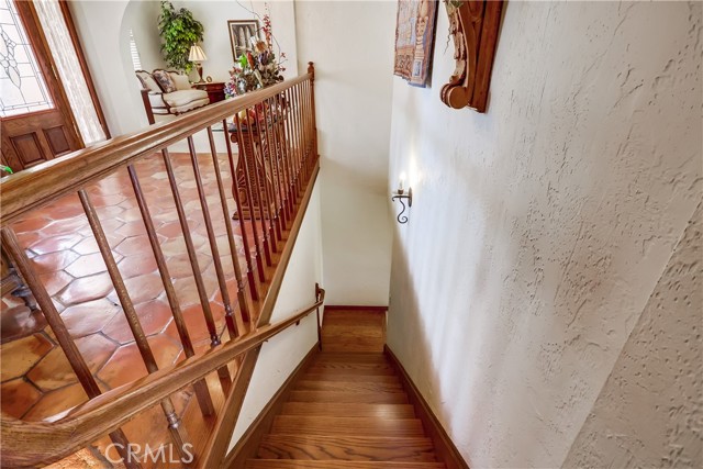 Detail Gallery Image 29 of 63 For 4329 via Frascati, Rancho Palos Verdes,  CA 90275 - 3 Beds | 3 Baths