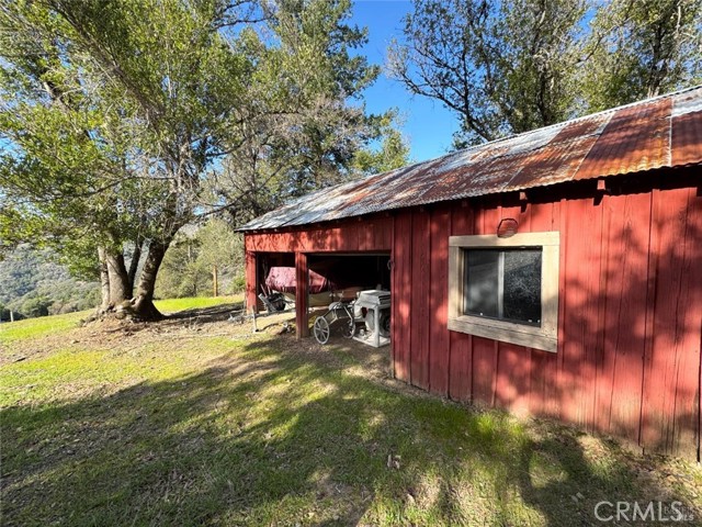 Image 41 of 65 For 8411 Highway 175