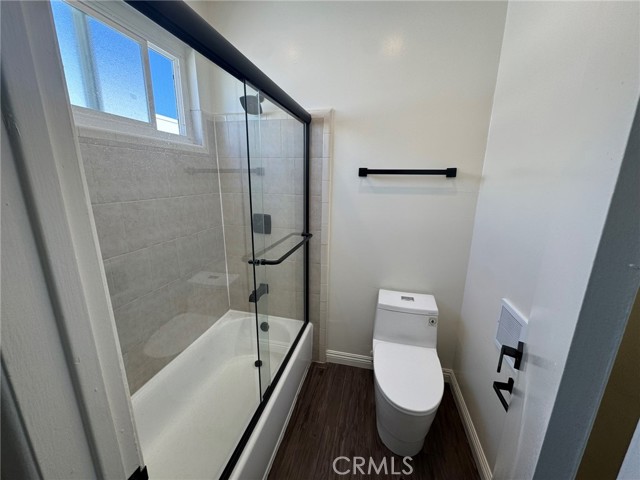 Detail Gallery Image 19 of 27 For 3649 Emerald St #210,  Torrance,  CA 90503 - 1 Beds | 1 Baths
