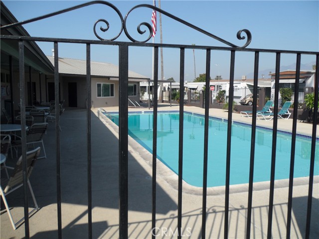 Detail Gallery Image 16 of 18 For 1045 Azusa Ave #159,  Covina,  CA 91722 - 2 Beds | 2 Baths