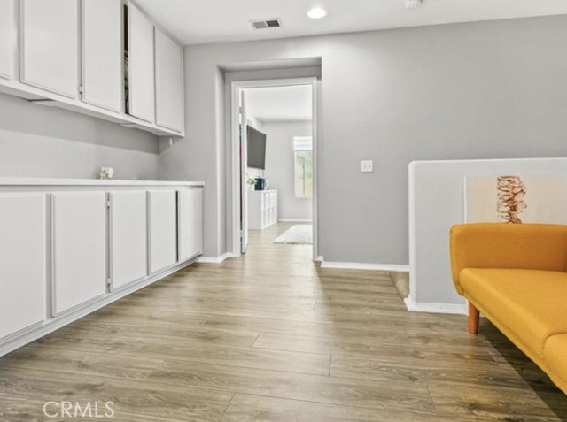 Detail Gallery Image 25 of 25 For 3740 Coleville, Corona,  CA 92881 - 4 Beds | 3 Baths