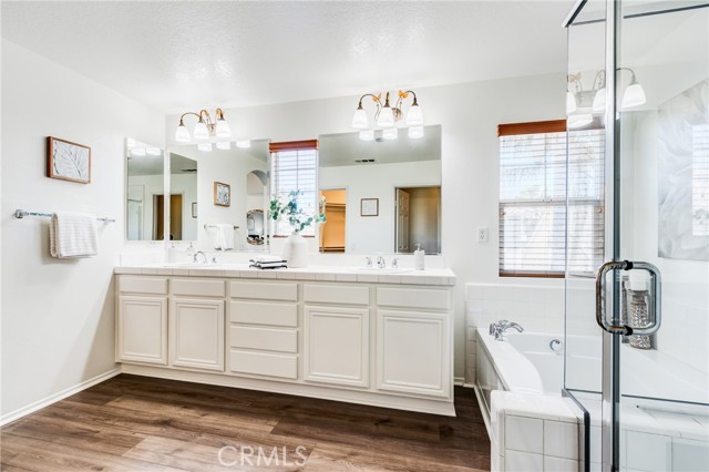 Detail Gallery Image 47 of 75 For 28402 Bruning St, Murrieta,  CA 92563 - 3 Beds | 2/1 Baths