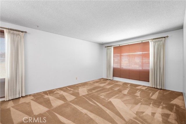 11515 Bertha Street, Cerritos CA: https://media.crmls.org/medias/e10478b5-a02a-475a-a99c-34161c48e825.jpg