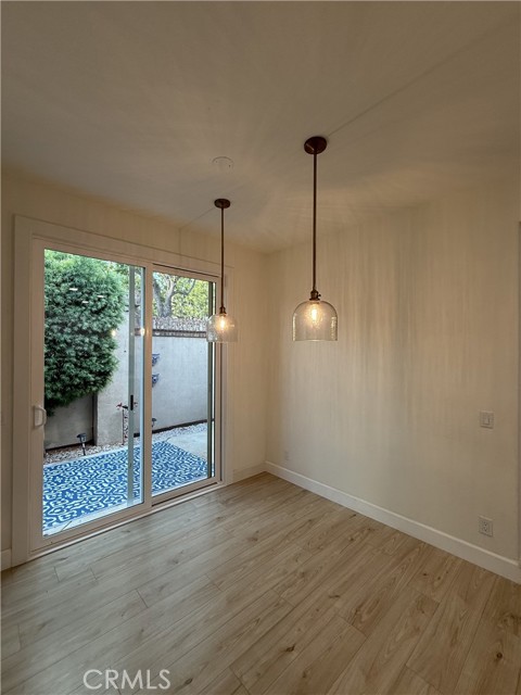 42 Seacountry Lane, Rancho Santa Margarita CA: https://media.crmls.org/medias/e1047d1d-28fe-4099-a578-373c5ff54c84.jpg