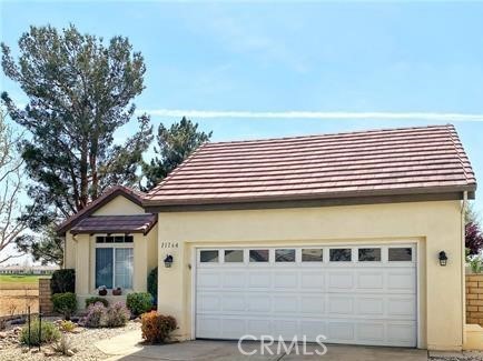 Detail Gallery Image 18 of 19 For 11164 Country Club Dr, Apple Valley,  CA 92308 - 2 Beds | 2 Baths