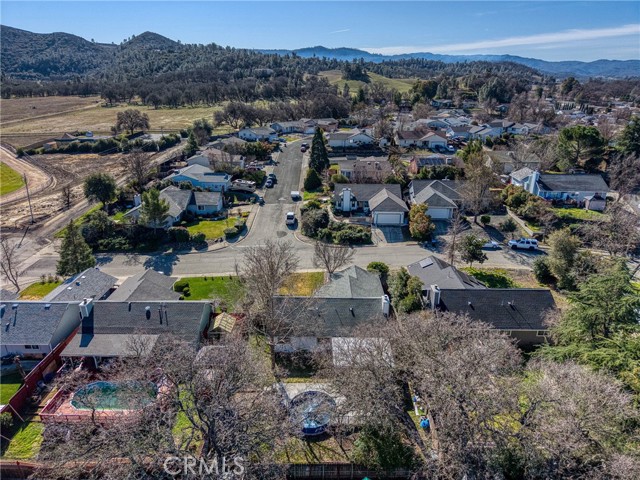 Detail Gallery Image 31 of 38 For 4750 Louis, Kelseyville,  CA 95451 - 3 Beds | 2 Baths