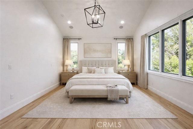 Detail Gallery Image 14 of 35 For 258 Santa Isabel Ave, Costa Mesa,  CA 92627 - 5 Beds | 5/1 Baths