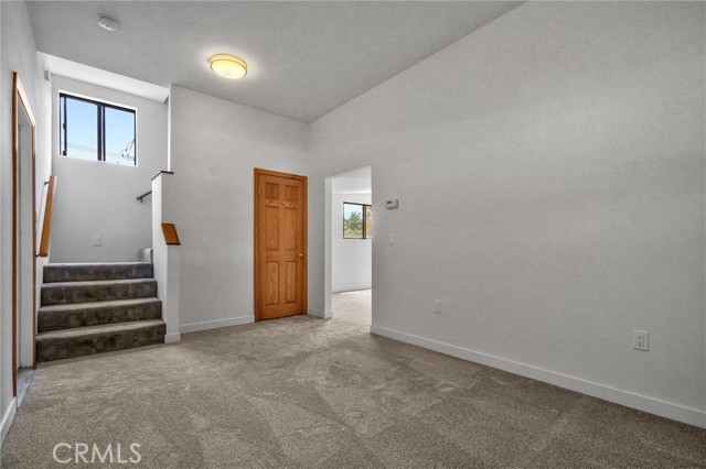 14141 Clarissa Lane, North Tustin CA: https://media.crmls.org/medias/e1049609-8dd6-4153-ac12-76a1dc8d1683.jpg