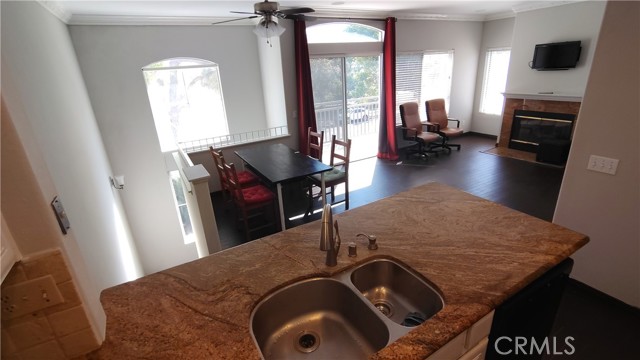 113 Pomelo, Rancho Santa Margarita CA: https://media.crmls.org/medias/e104a40a-7740-408a-b78d-b3b6447bccd3.jpg