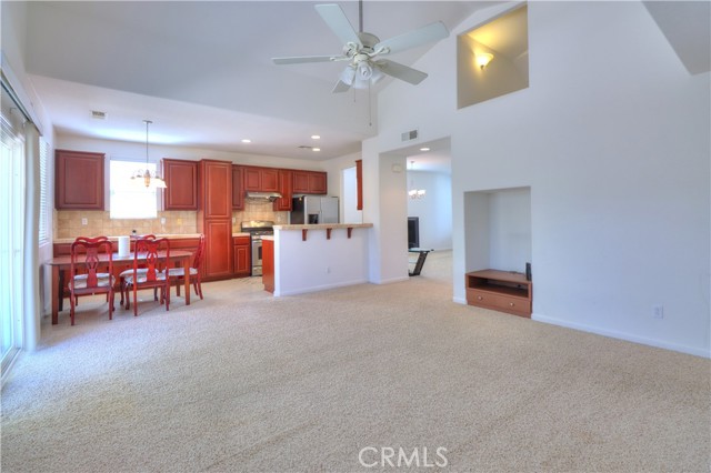 Image 1 of 27 For 2062 Dunbar Way