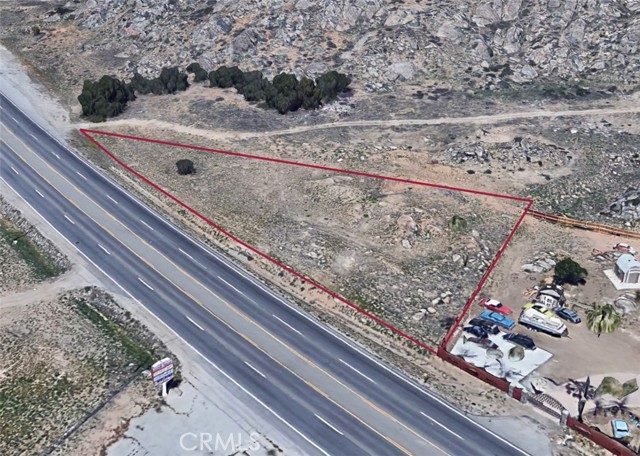 32348 State Highway 74, Homeland, California 92545, ,Land,For Sale,32348 State Highway 74,CRSB23000159