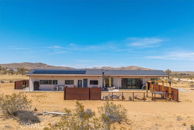 3170 Wesley Road, Joshua Tree CA: https://media.crmls.org/medias/e104d590-a876-4823-8c4c-d726f8ffe6cf.jpg