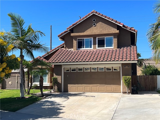 880 Yorkshire Way, Corona, CA 92879