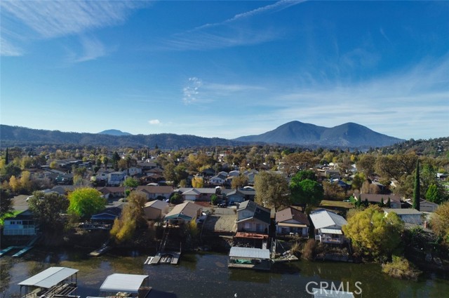 Detail Gallery Image 33 of 37 For 13238 Driftwood, Clearlake Oaks,  CA 95423 - 3 Beds | 2 Baths