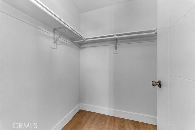 Detail Gallery Image 24 of 67 For 4453 Colfax Ave, Studio City,  CA 91602 - – Beds | – Baths