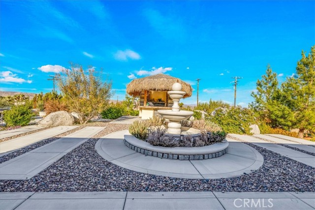 Detail Gallery Image 34 of 61 For 58484 Juarez, Yucca Valley,  CA 92284 - 4 Beds | 2 Baths