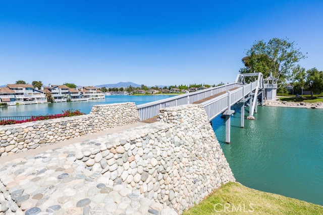 Detail Gallery Image 30 of 30 For 5 Rockwood, Irvine,  CA 92614 - 3 Beds | 2/1 Baths