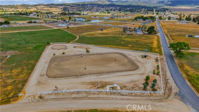 Detail Gallery Image 56 of 57 For 49501 Ironwood, Aguanga,  CA 92536 - 4 Beds | 3 Baths