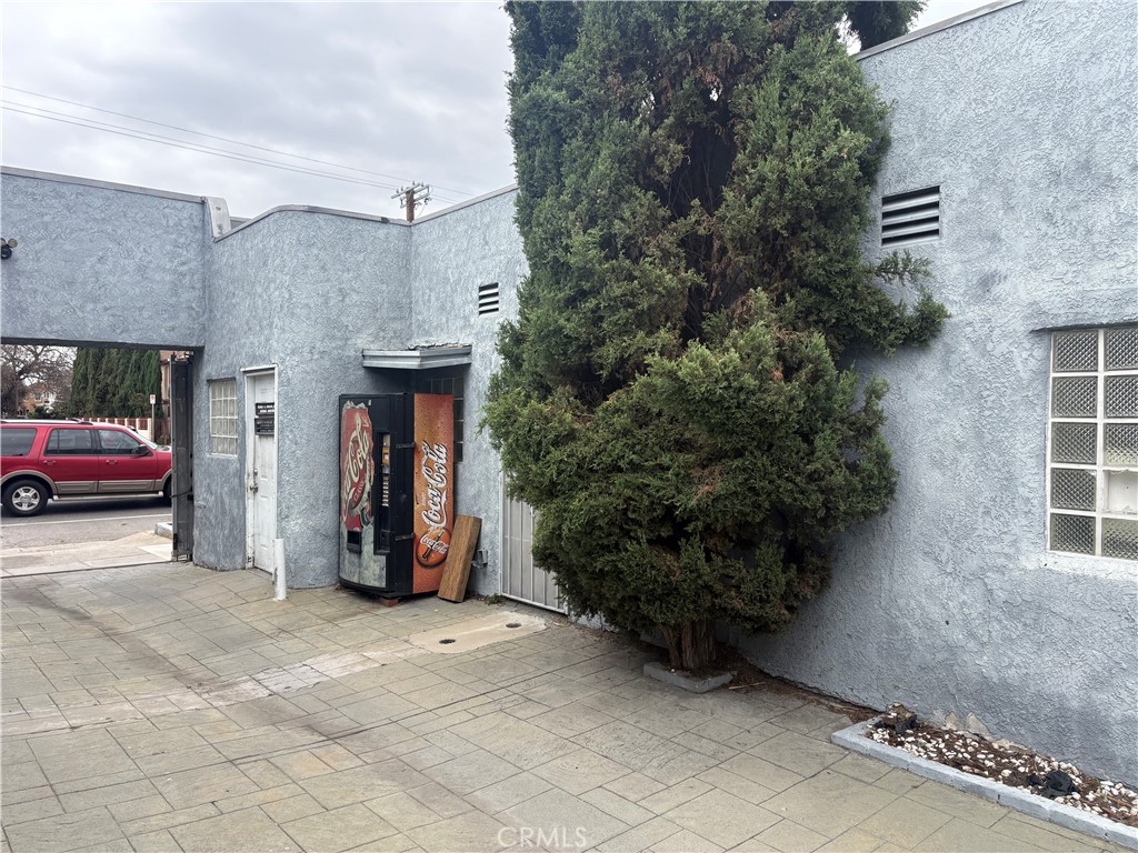 MLS #SW26130384 image #4