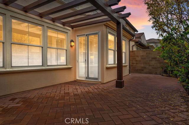 Detail Gallery Image 37 of 46 For 89 Devonshire, Irvine,  CA 92620 - 3 Beds | 2/1 Baths