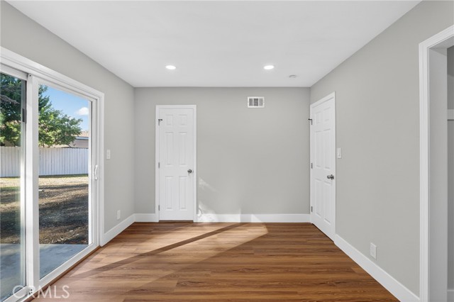 Detail Gallery Image 23 of 49 For 7100 E Atherton Dr, Long Beach,  CA 90815 - 3 Beds | 2 Baths